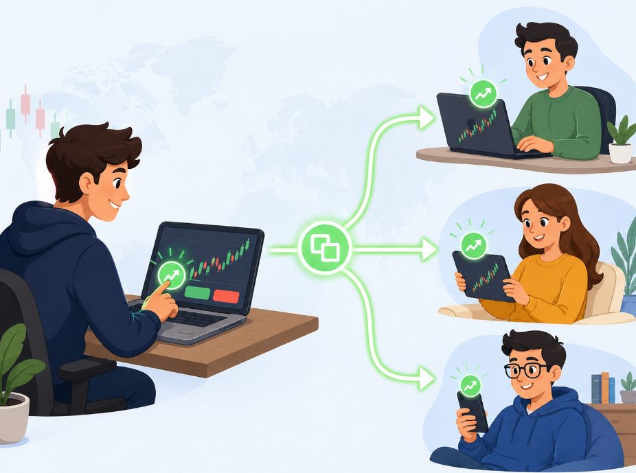 What Is Forex Copy Trading And How It Works.png What Is Forex Copy Trading And How It Works.png
